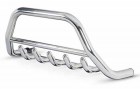 ltsauto-bull-bar