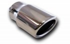 ltsauto-chrome-exhausts