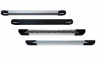 ltsauto-side-bars