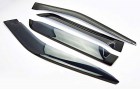 ltsauto-window-strips