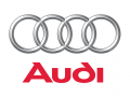 ltsauto-Audi-Logo-old