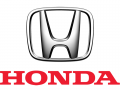 ltsauto-Honda-logo