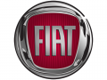 ltsauto-fiat-logo