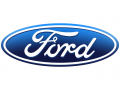 ltsauto-ford-logo